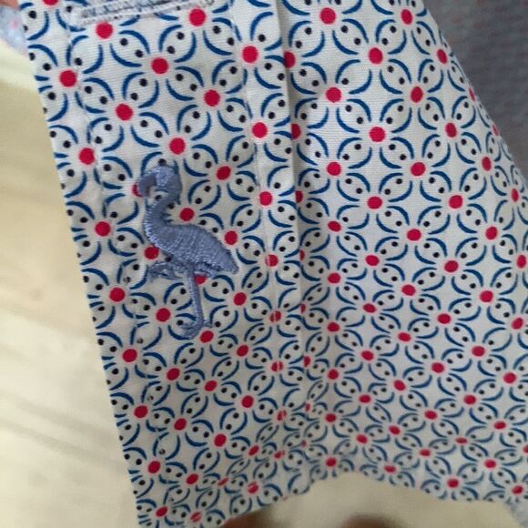 Tailorbyrd collection shirt  - Picture 3 of 4